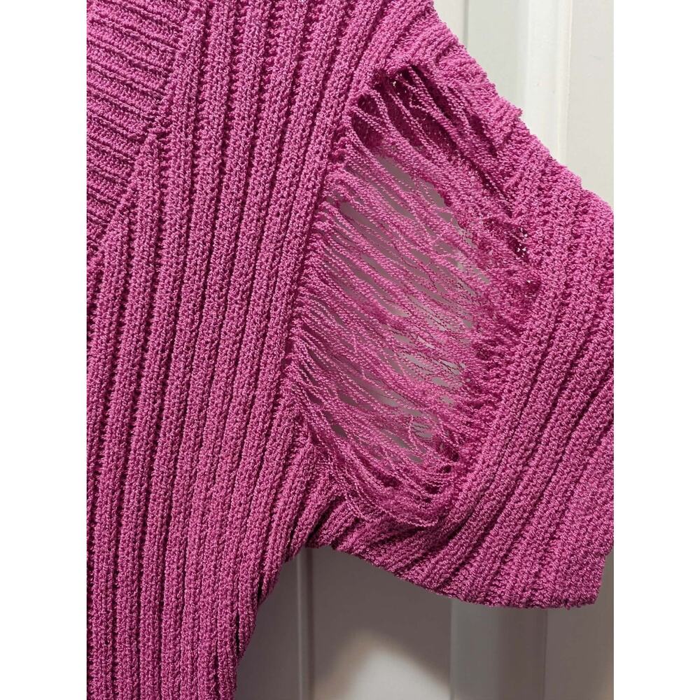 ***SOLD*** - Picture 12 of 13